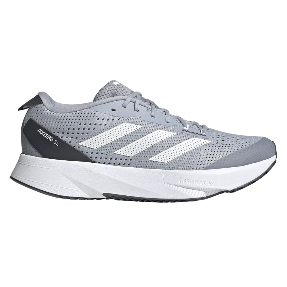adidas Adizero SL Running Shoes