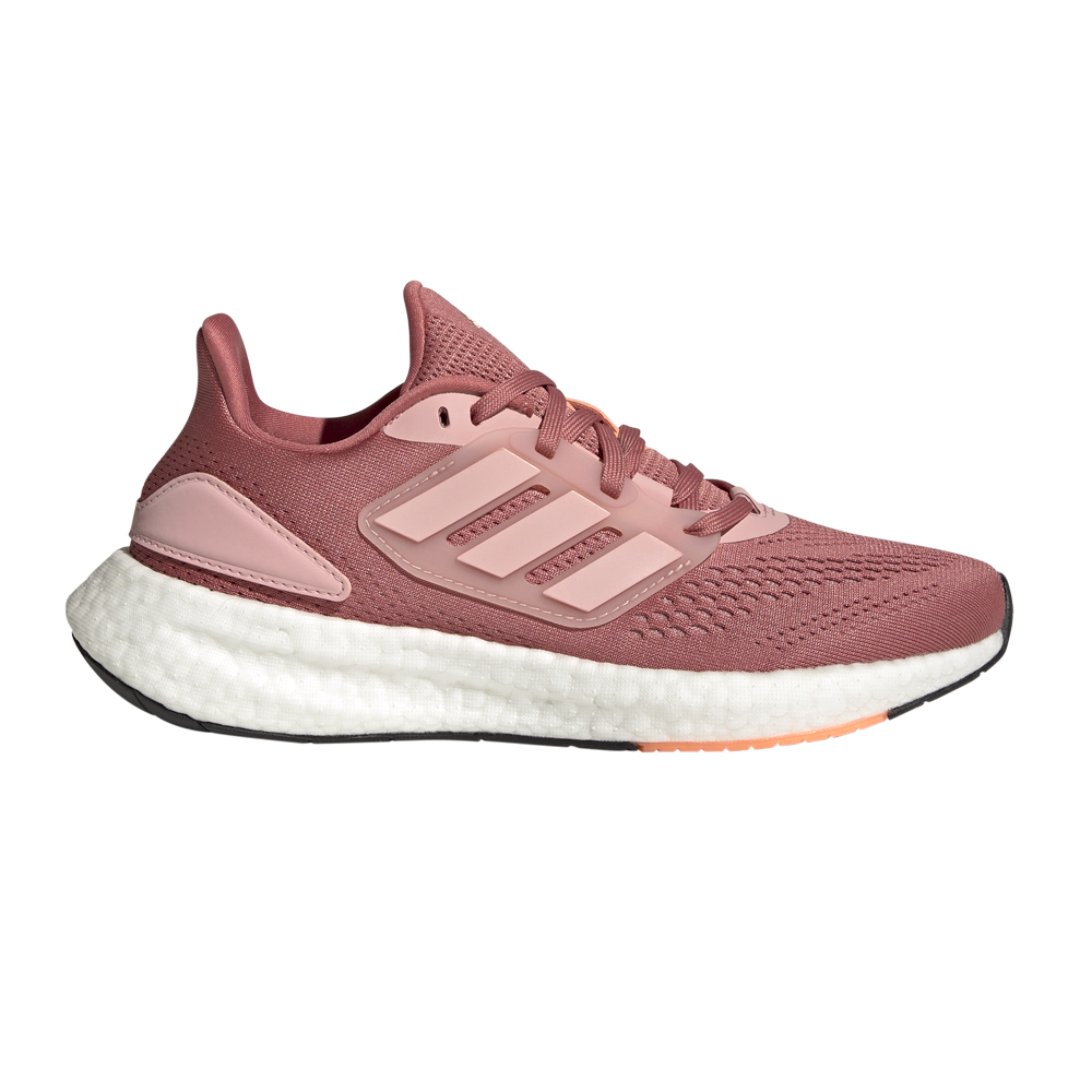 adidas Pureboost 22 Running Shoes
