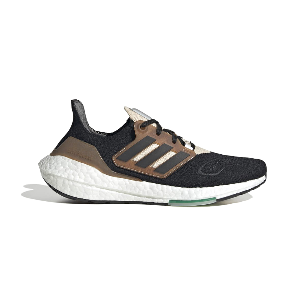adidas Ultraboost 22 Running Shoes