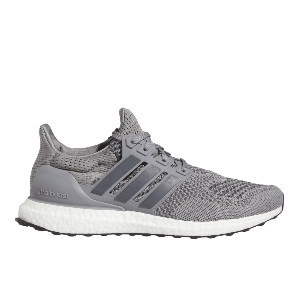 adidas Ultraboost 1.0 Running Shoes