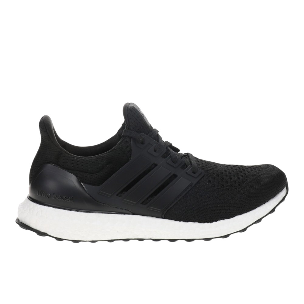adidas Ultraboost 1.0 Lace Up Sneakers