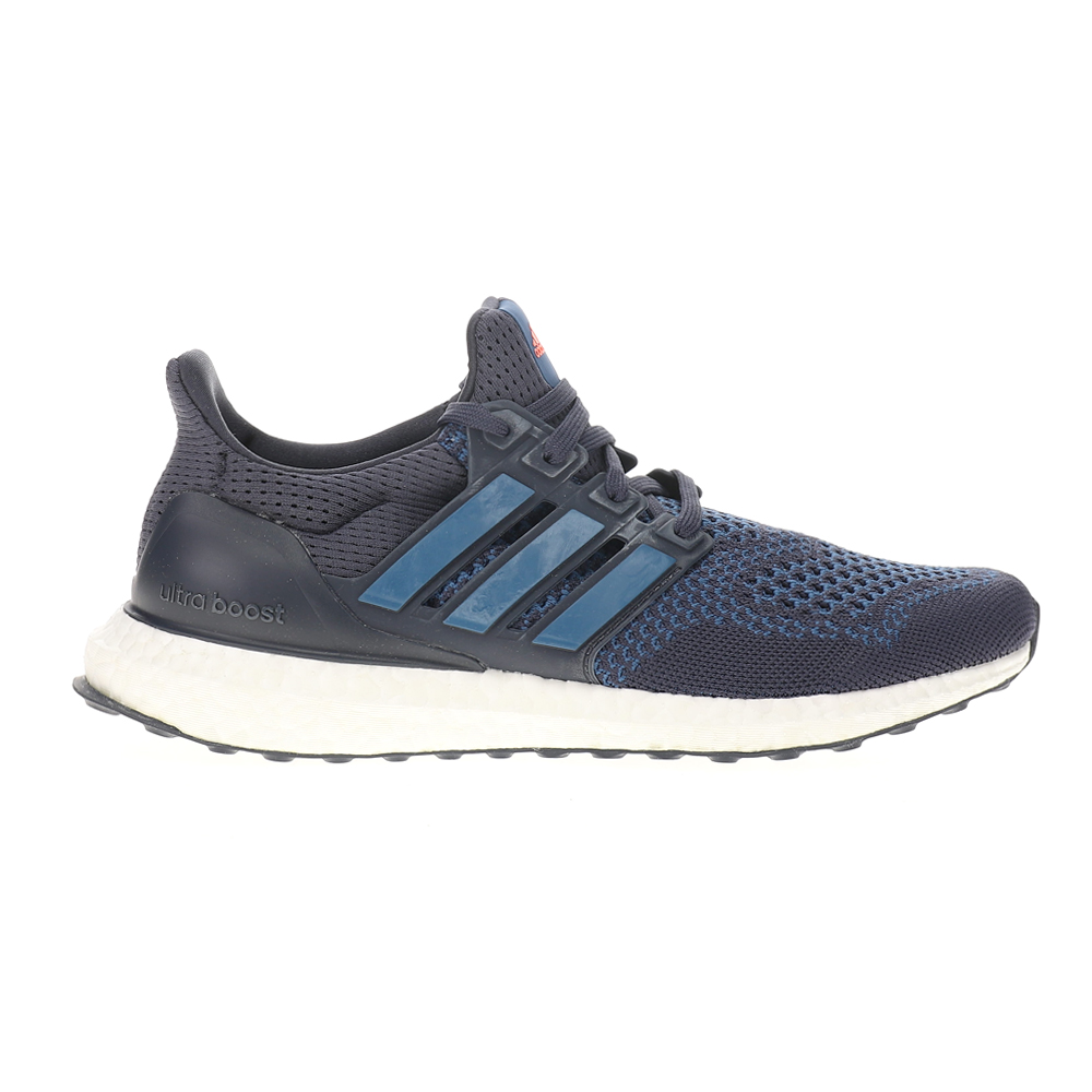 adidas Ultraboost 1 Running Shoes