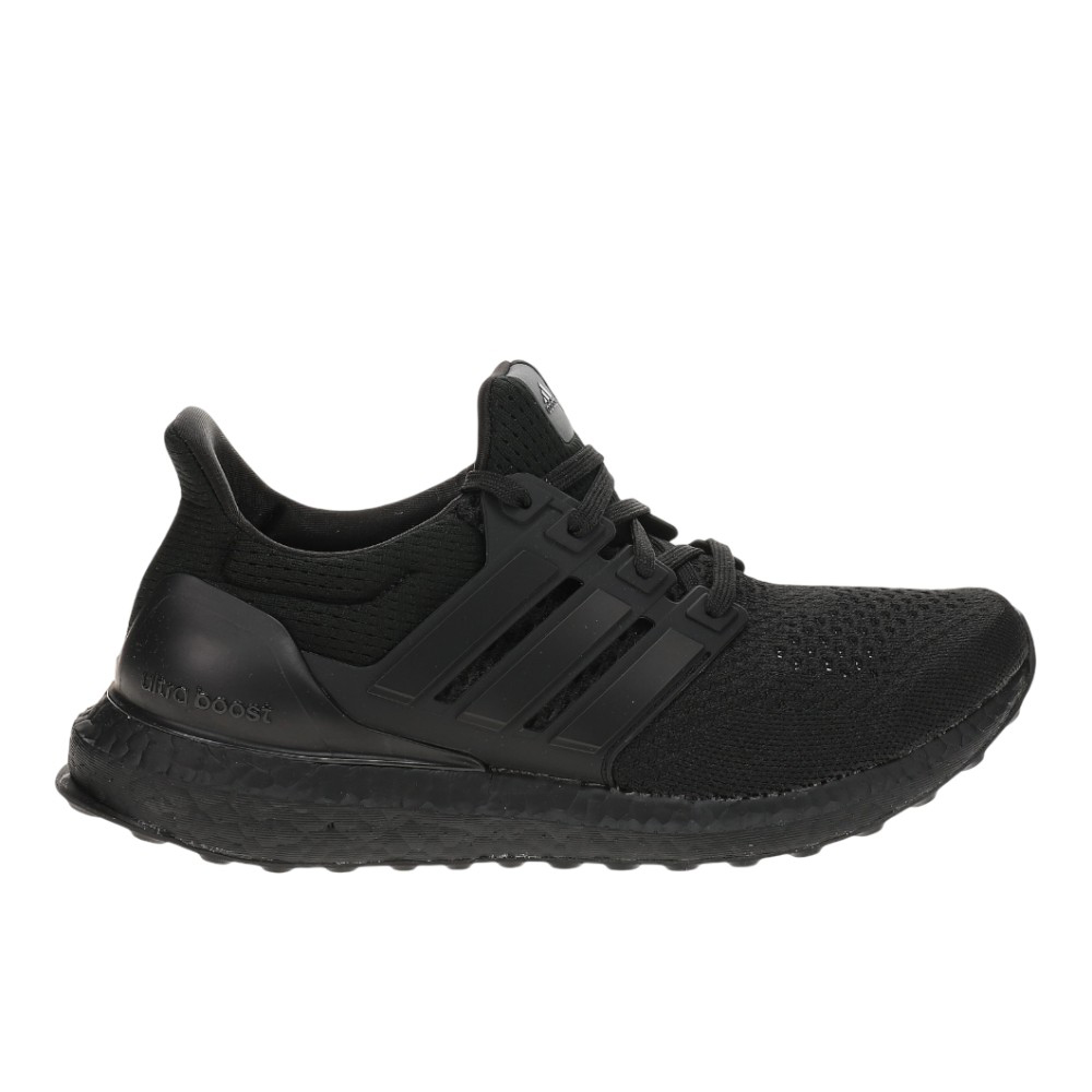 adidas Ultraboost 1.0 Lace Up Sneakers