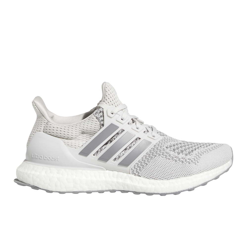 adidas Ultraboost 1.0 Running Shoes