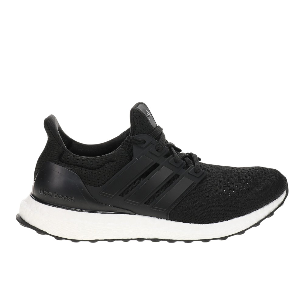 adidas Ultraboost 1.0 Running Shoes