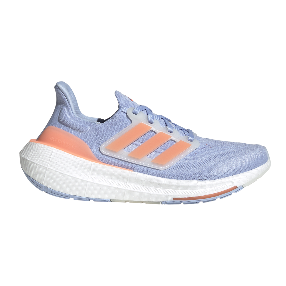adidas Ultraboost Light Running Shoes