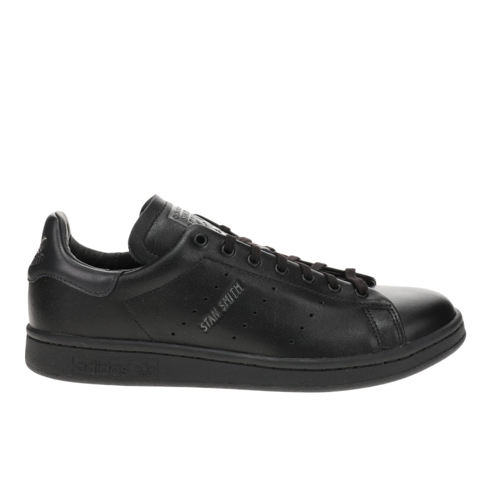adidas Stan Smith Lux Lace Up Sneakers