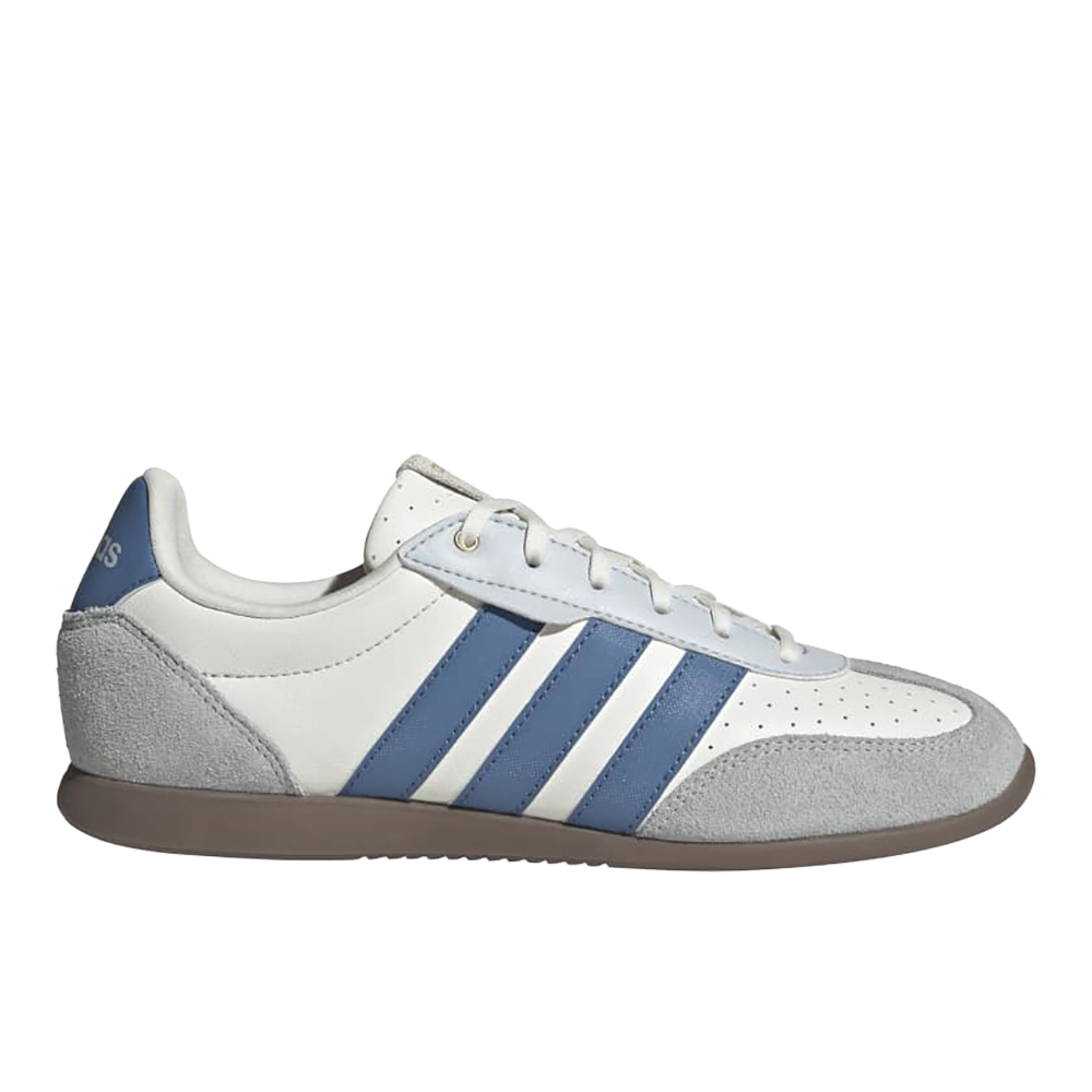 adidas Barreda LO Shoes