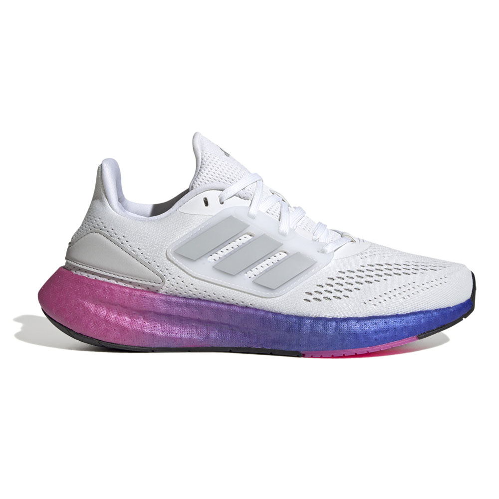 adidas Pureboost 22 Running Shoes