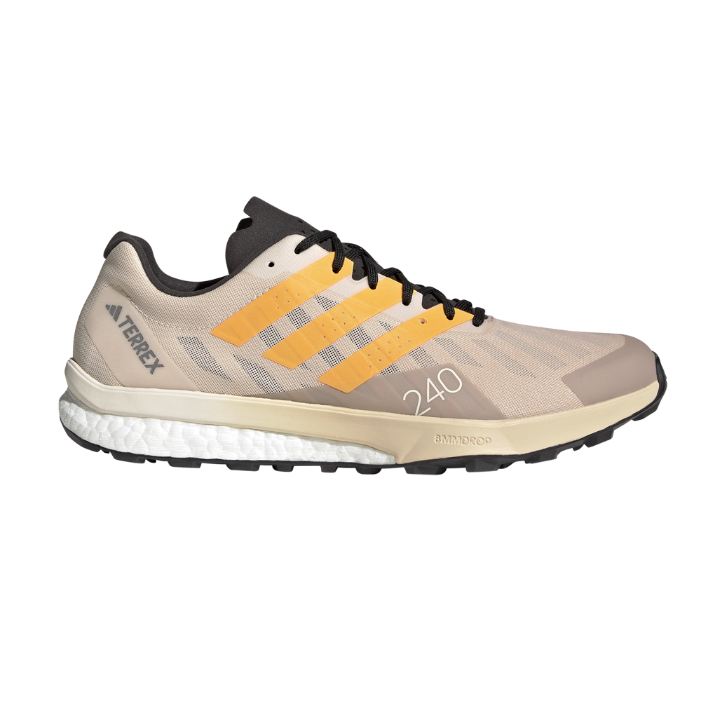 adidas Terrex Speed Ultra Trail Running Shoes