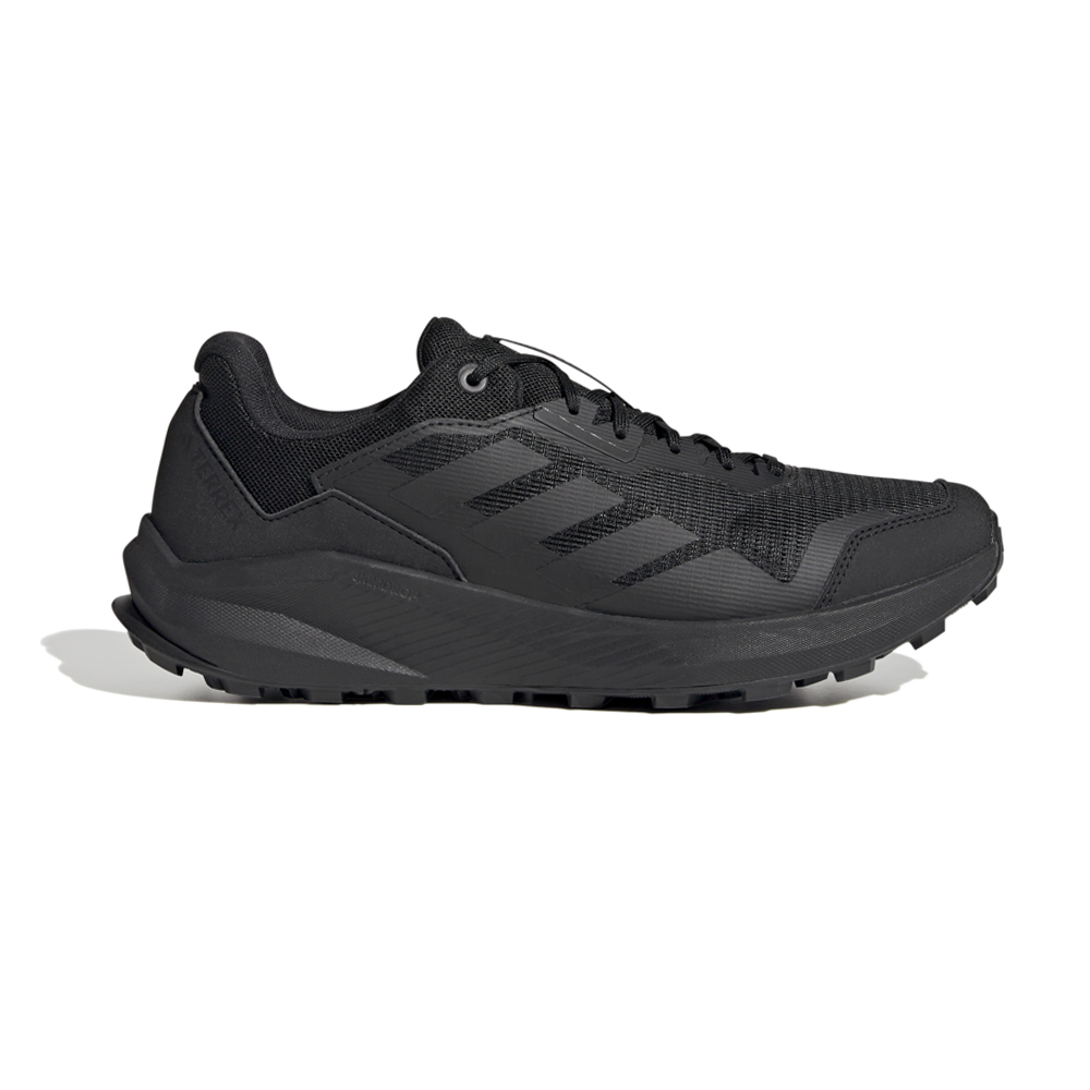 adidas Terrex Trailrider Running Shoes