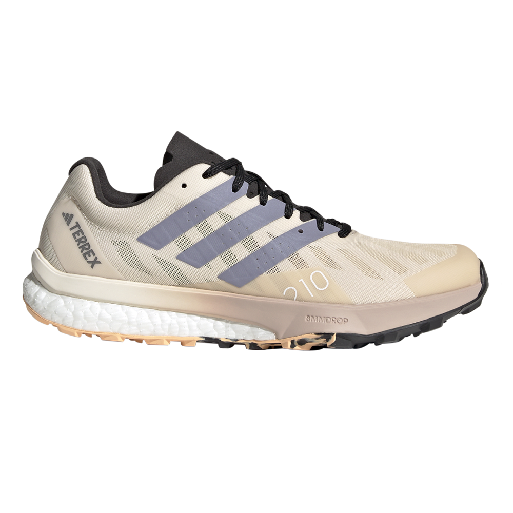 adidas Terrex Speed Ultra Trail Running Shoes