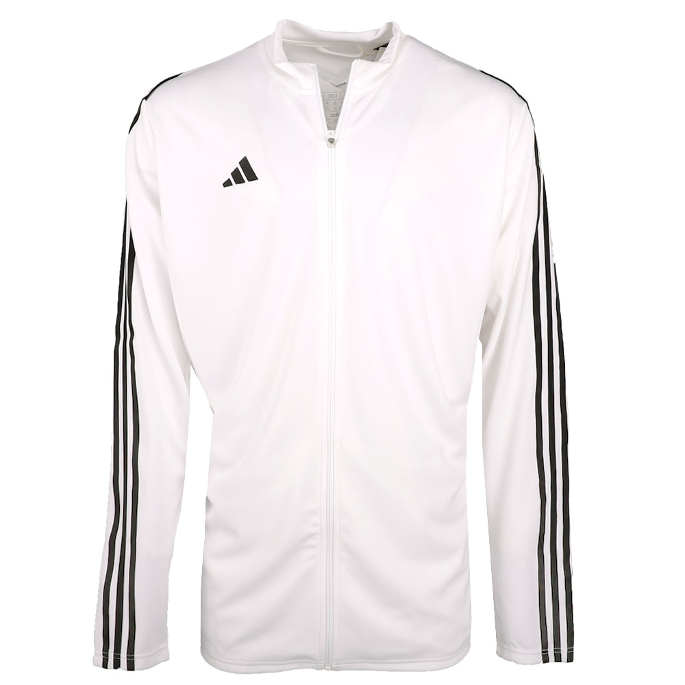 adidas Tiro 23 League Training Track Top
