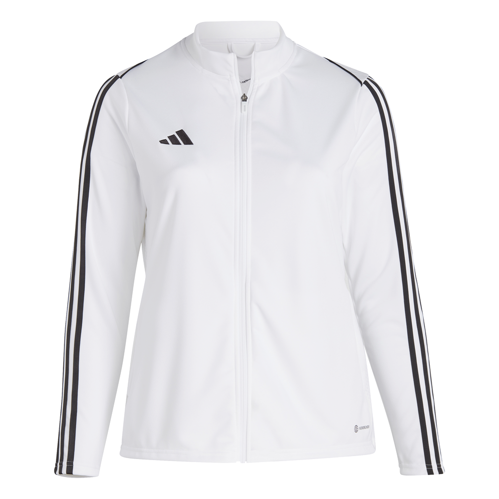 adidas Tiro 23 League Training Track Top