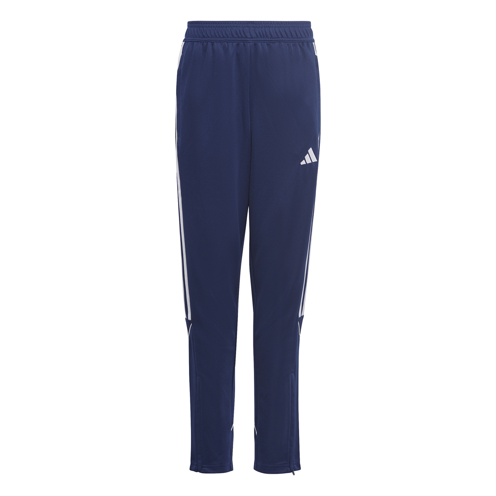 adidas Tiro 23 League Tracksuit Bottoms