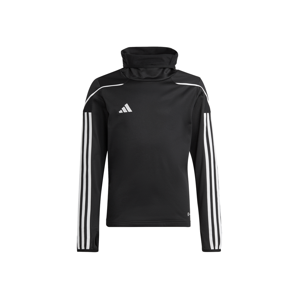 adidas Tiro 23 League Warm Top