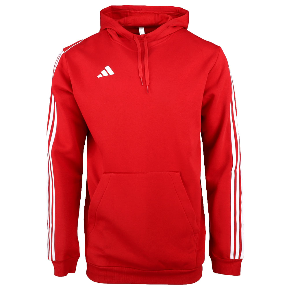 adidas Tiro23 League Logo Hoodie