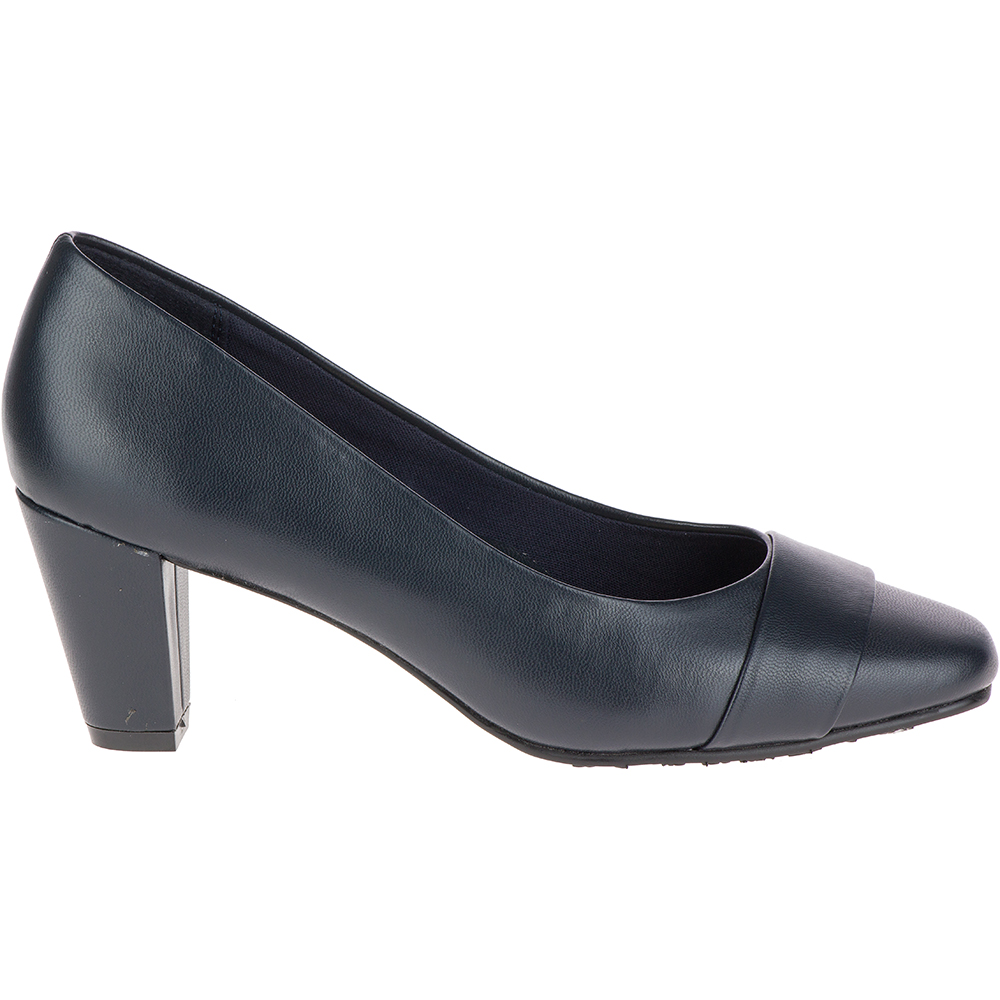 soft style hush puppies