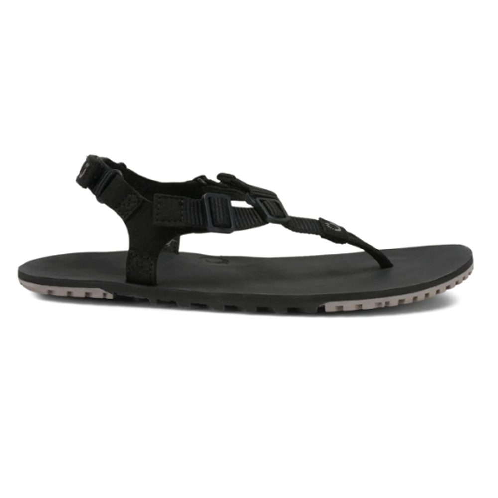 Xero Shoes H-Trail Flip Flop Sandals