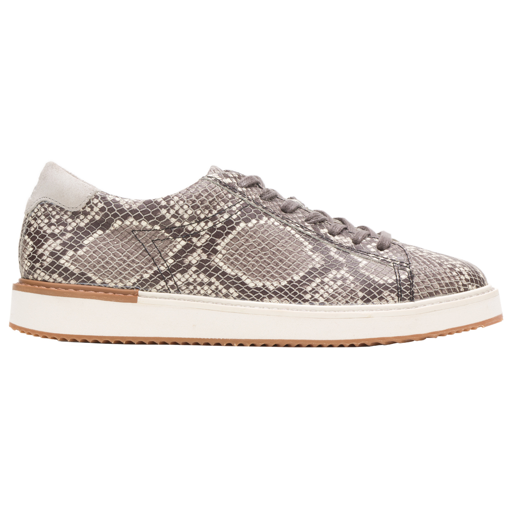 hush puppies sneakers women's shoes