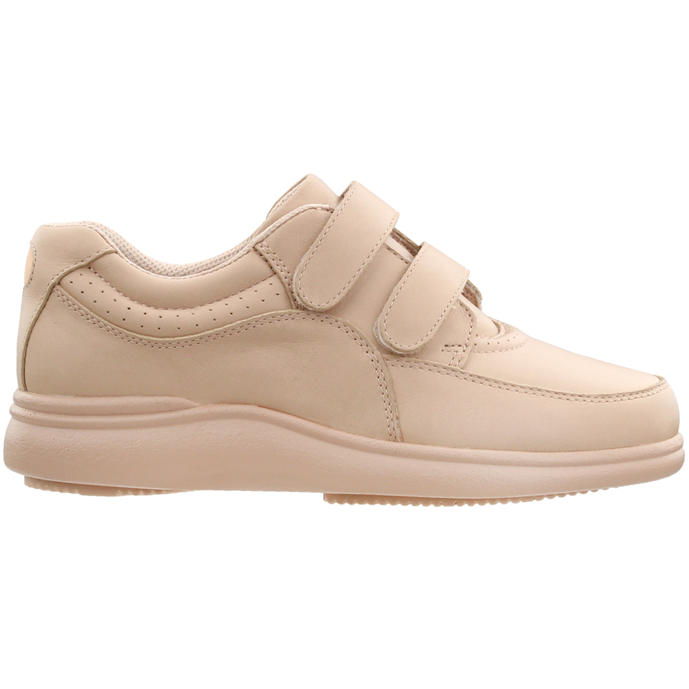 jcpenney hush puppies