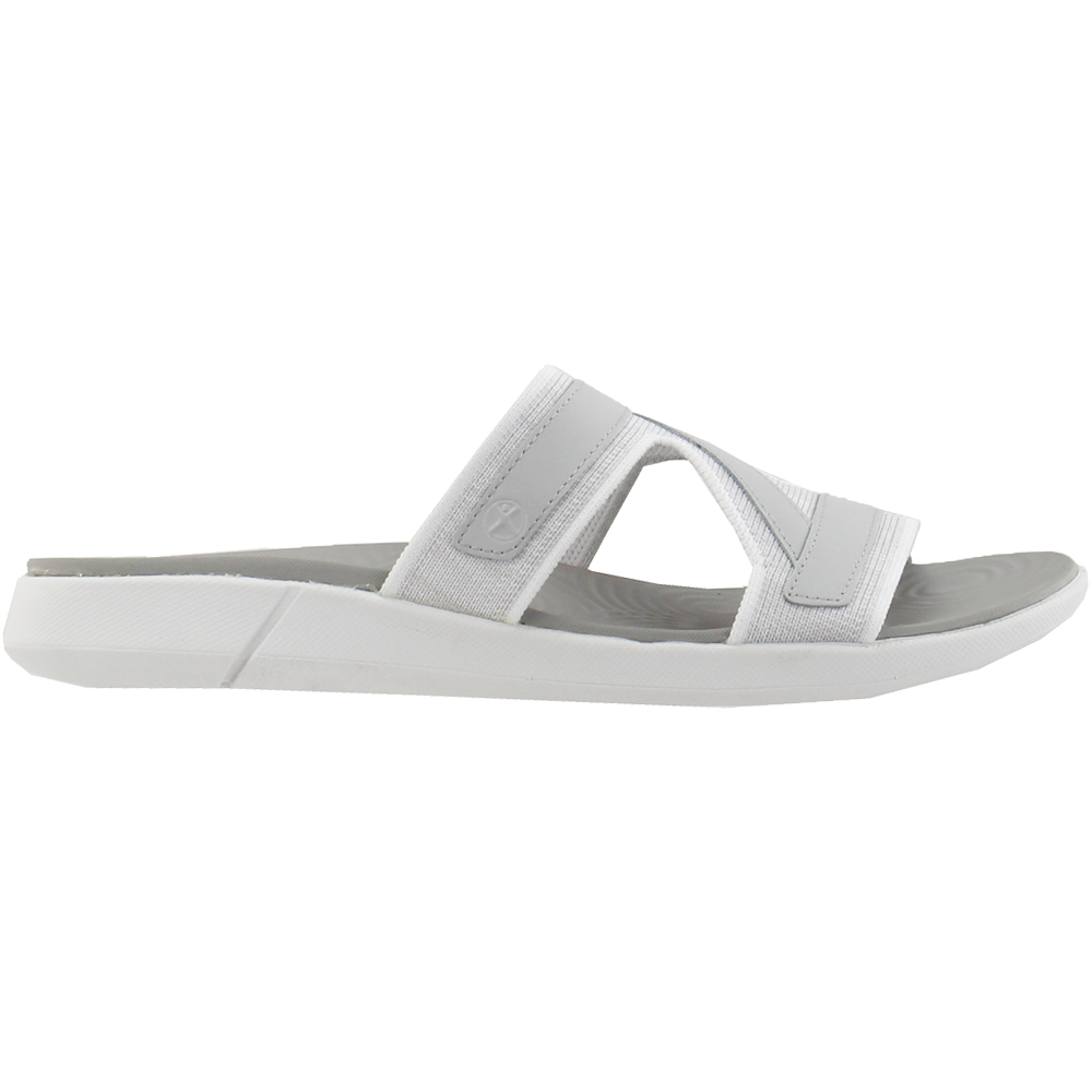 hush puppies bathroom slippers