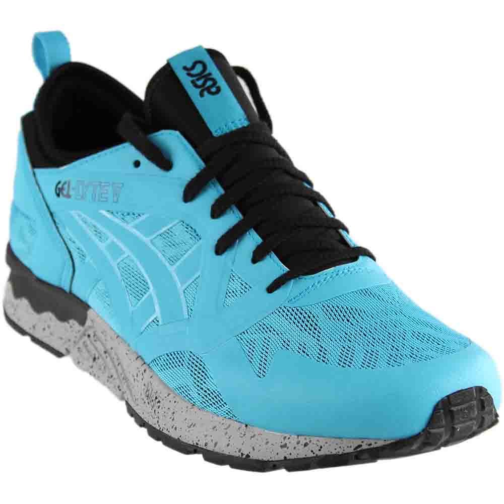 asics tiger gel saga aquarium asics tiger gel saga aquarium