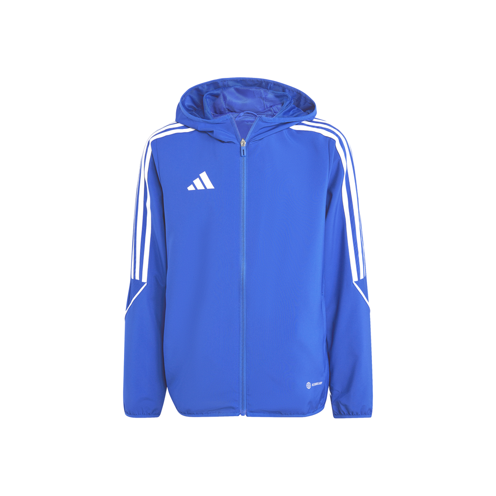 adidas Tiro 23 League Windbreaker