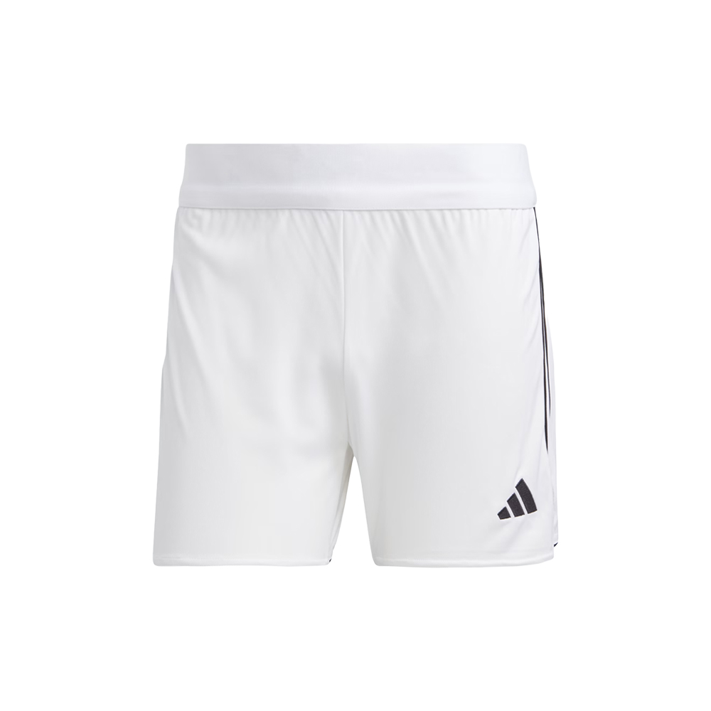 adidas Tiro 23 League Shorts