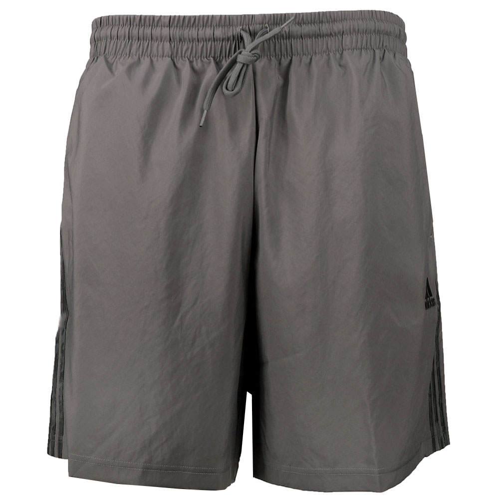 adidas AEROREADY Essentials Chelsea 3-Stripes Shorts