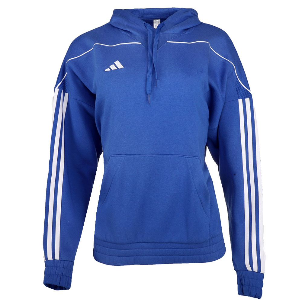 adidas Tiro 23 League Sweat Hoodie