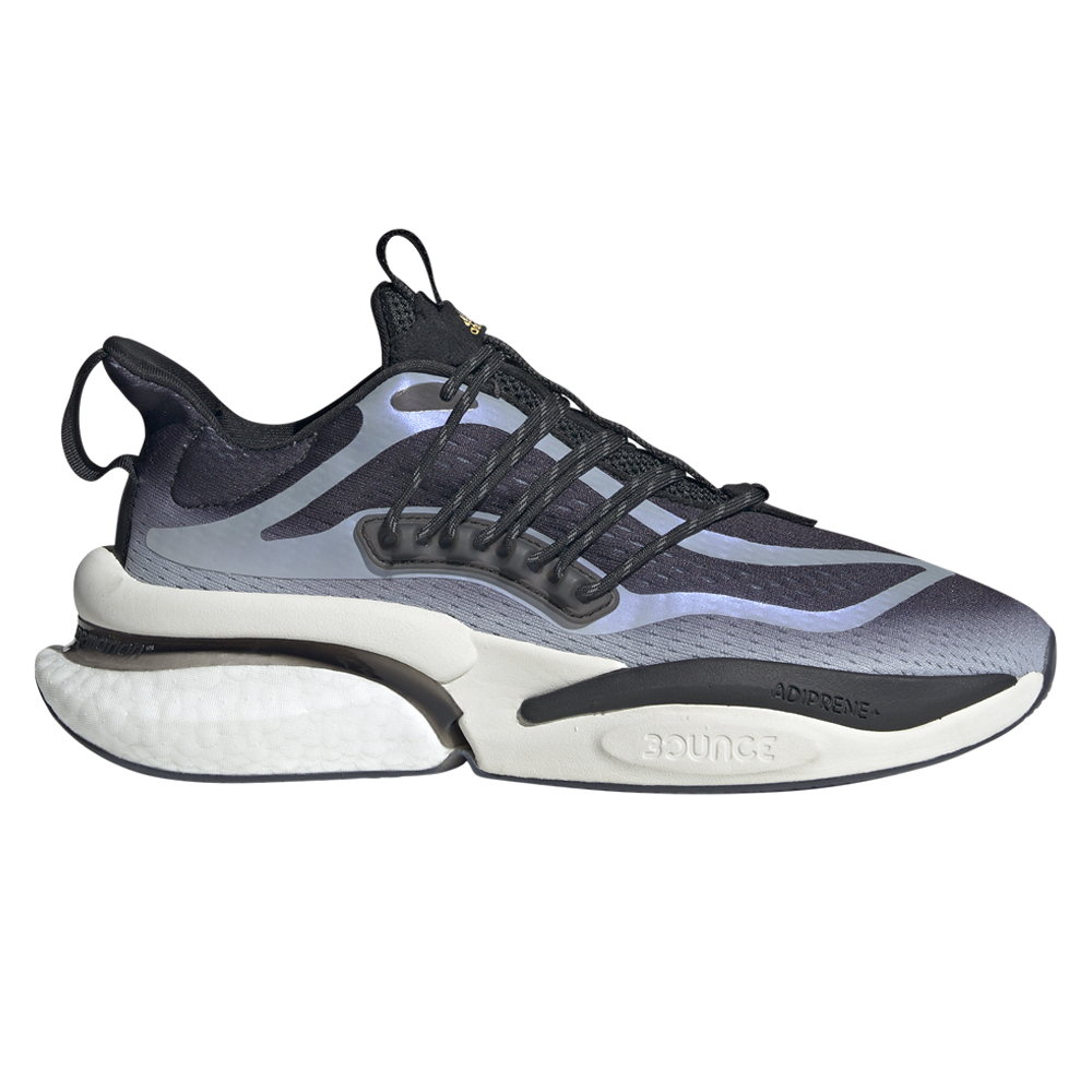 adidas Alphaboost V1 Running Shoes