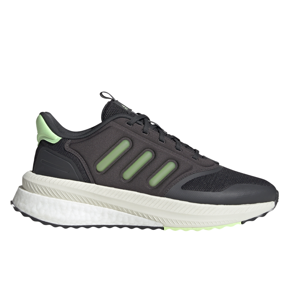adidas X_PLR Phase Sneakers