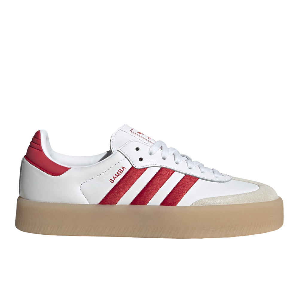 adidas Sambae Shoes