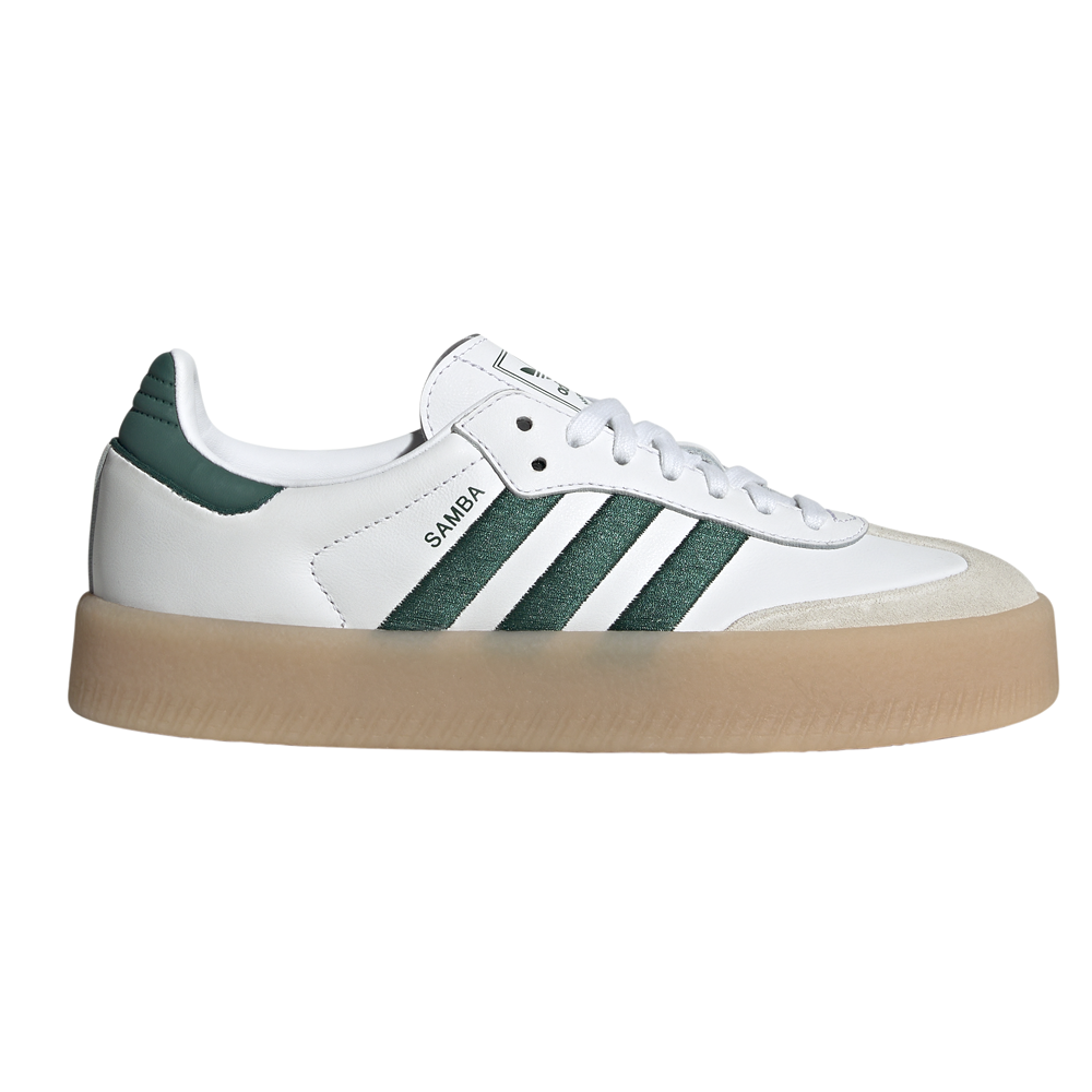 adidas Sambae Shoes