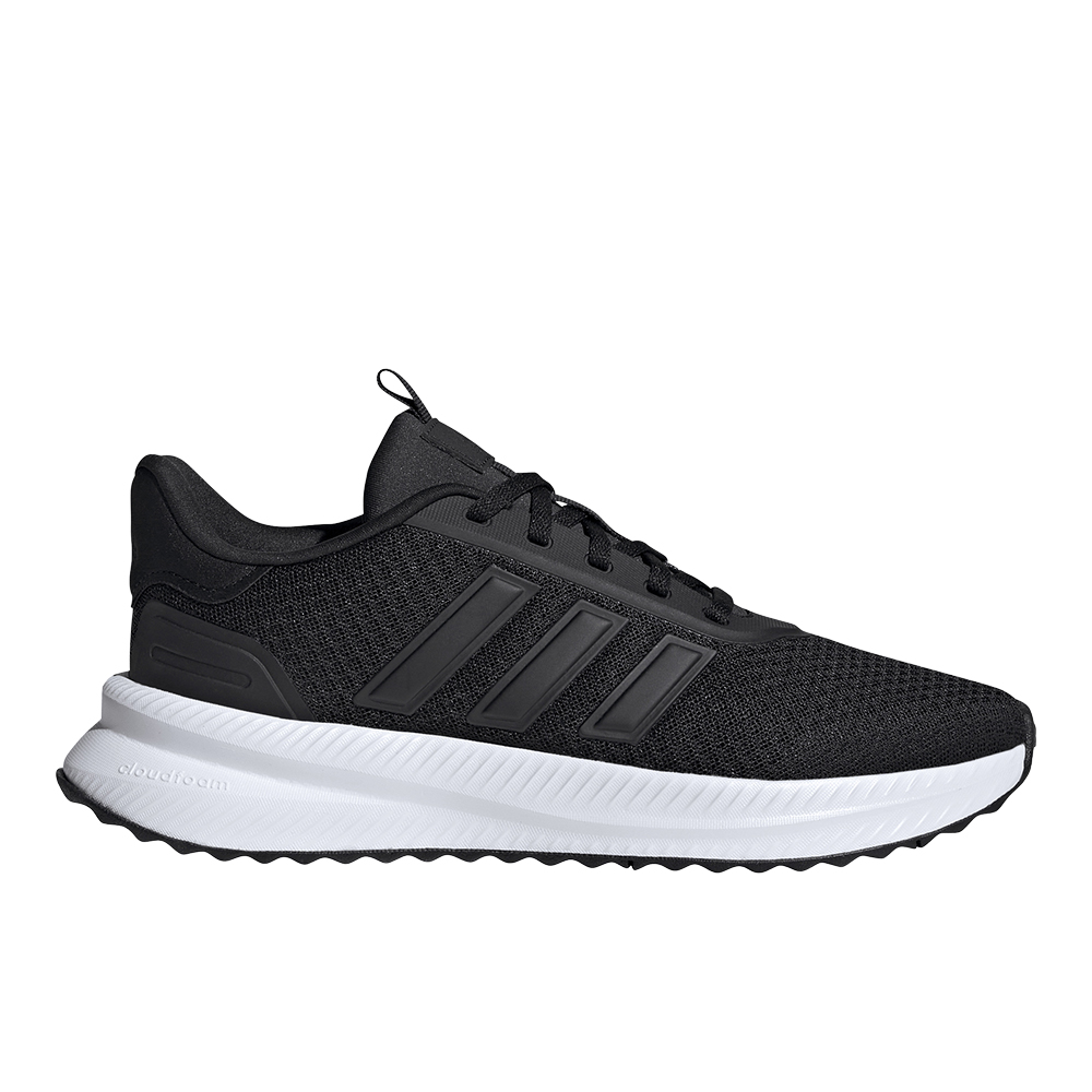 adidas X_PLR Path Shoes