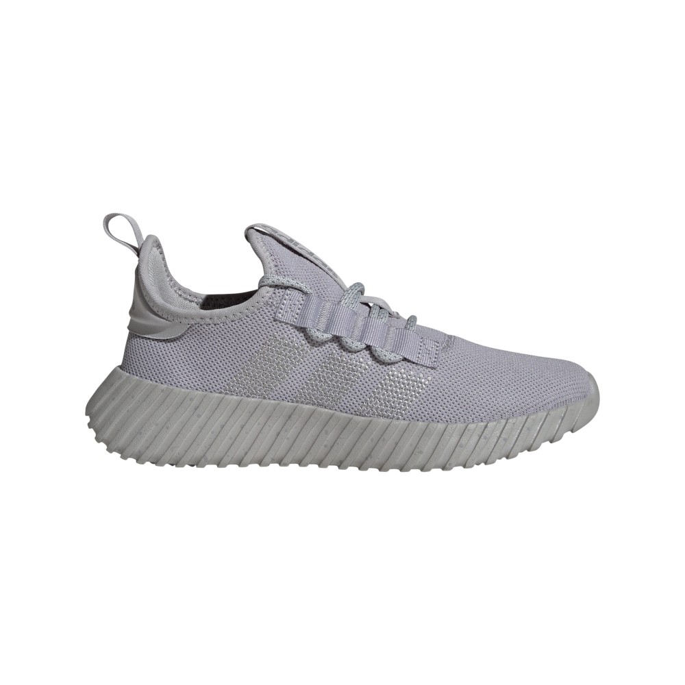adidas Kaptir Flow Running Shoes