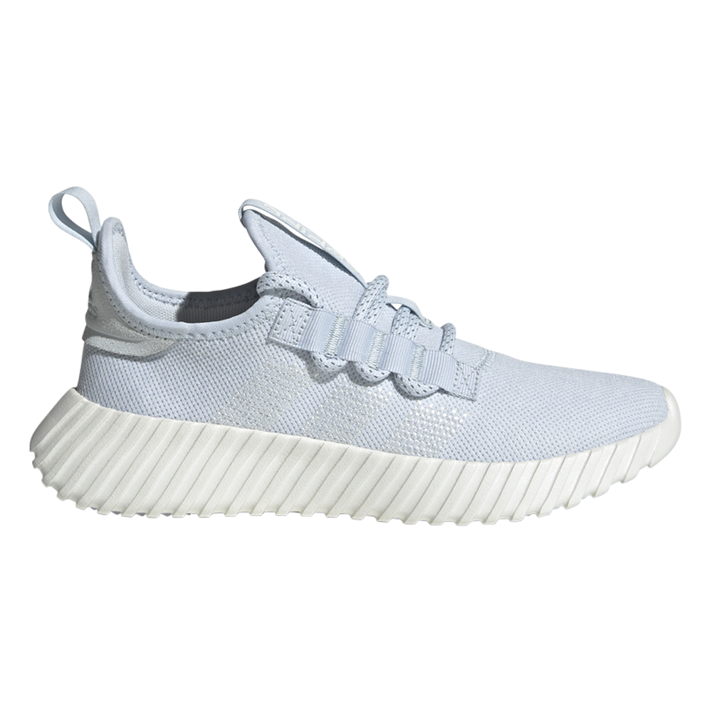 adidas Kaptir Flow Running Shoes