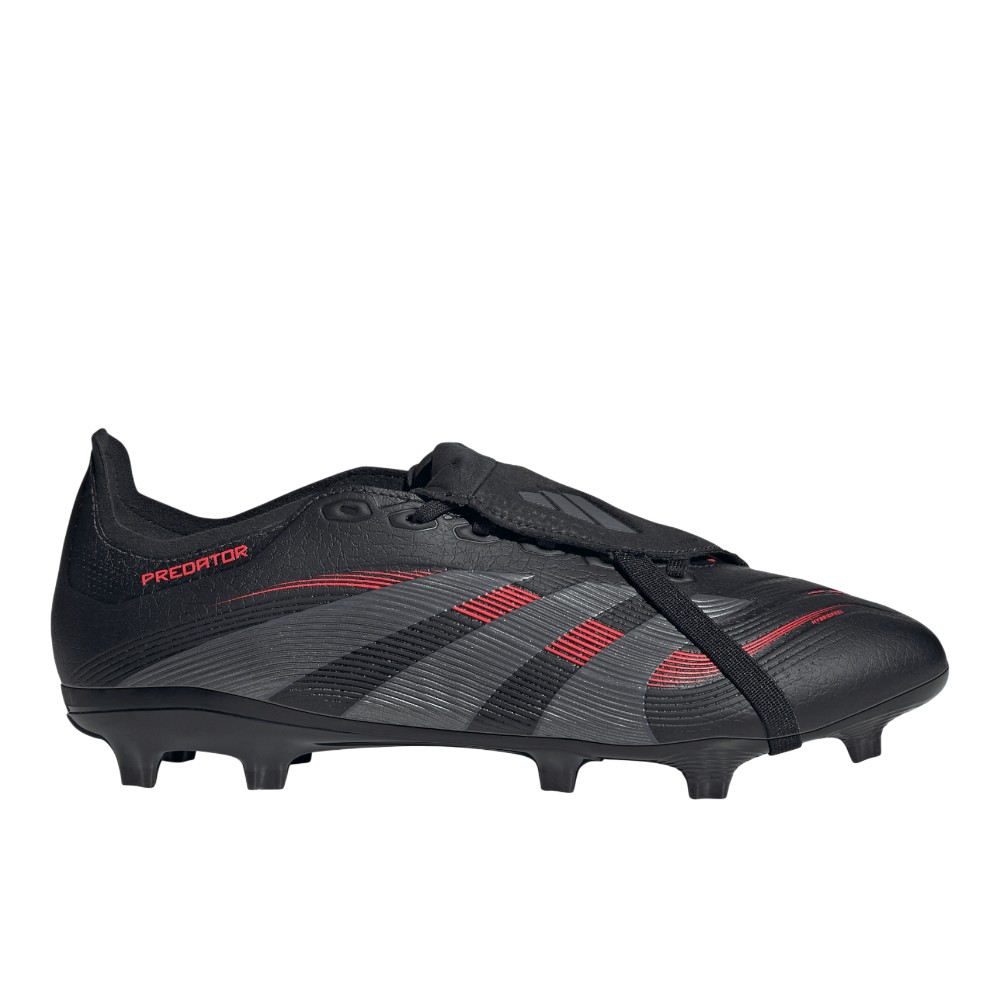 adidas Predator League FoldOver Tongue Firm GroundMulti Ground