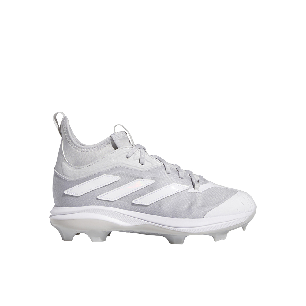 adidas Adizero Afterburner 9 Nwv Tpu Baseball Cleats Youth 