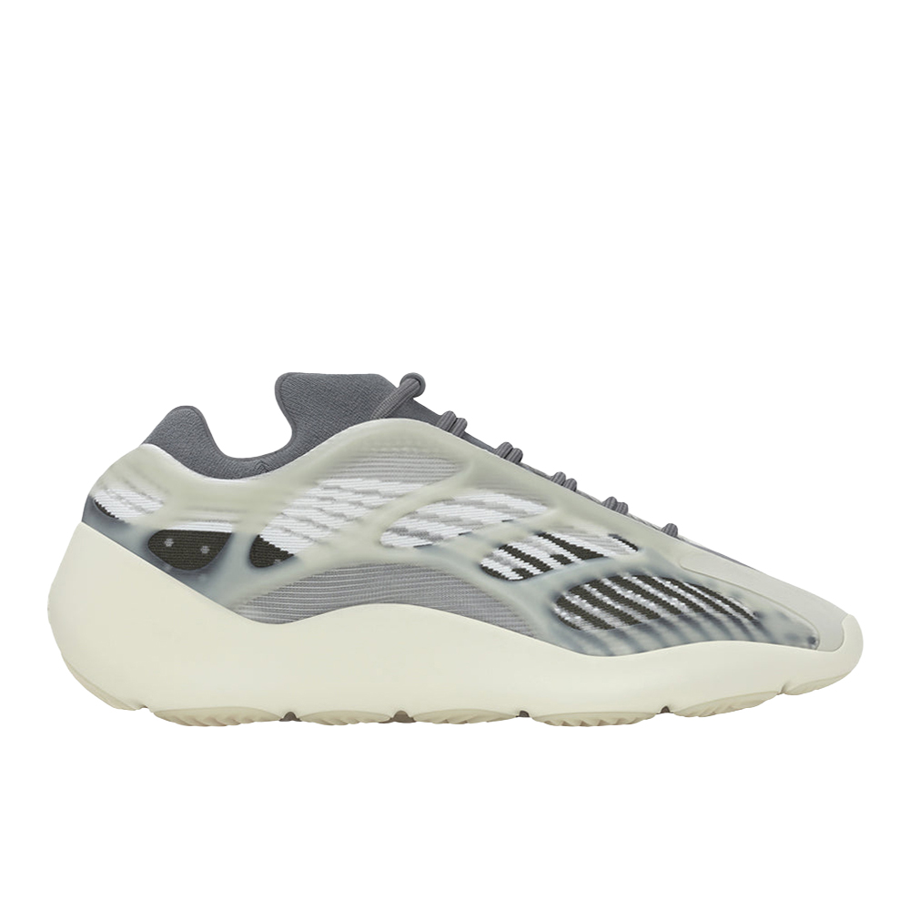 adidas gazelle silver green womens adidas Yeezy YEEZY 700 V3 