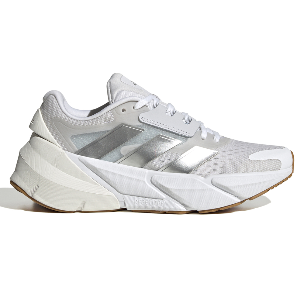 adidas Adistar 2 Running Shoes