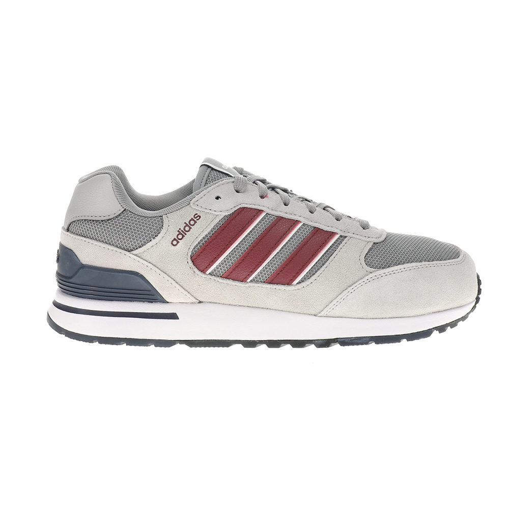 adidas Run 80S Running Shoes