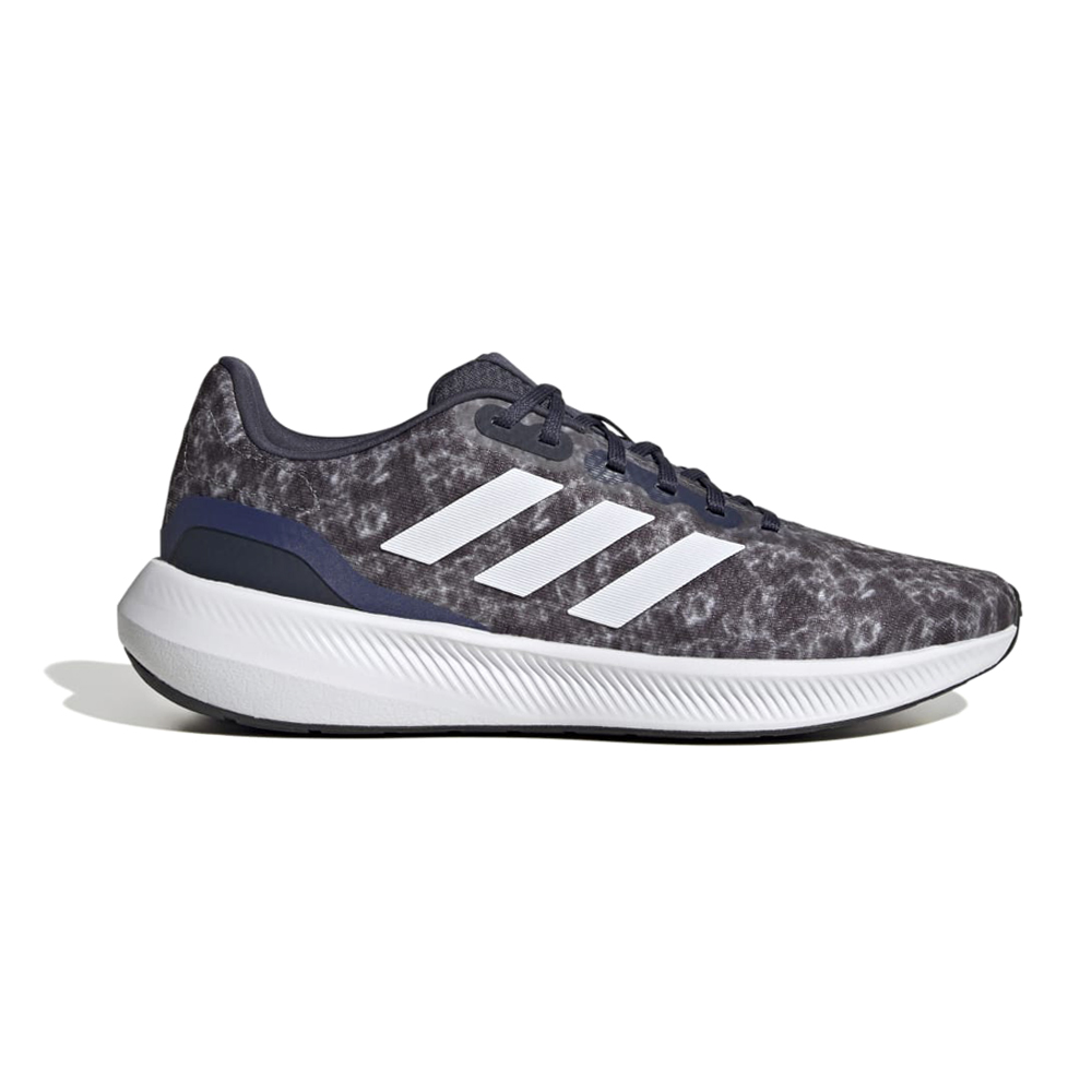 adidas Runfalcon 3.0 Running Shoes
