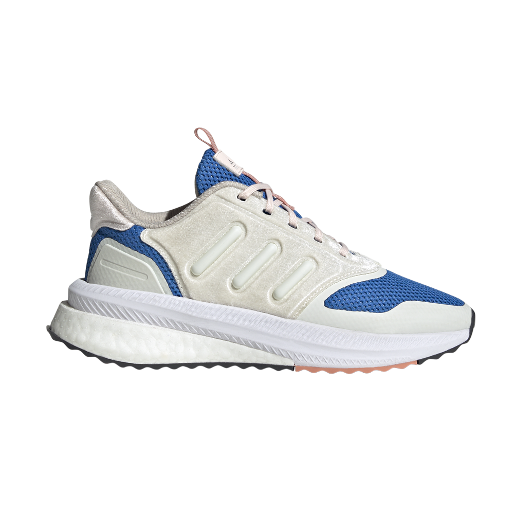 adidas X_PLRPHASE Shoes