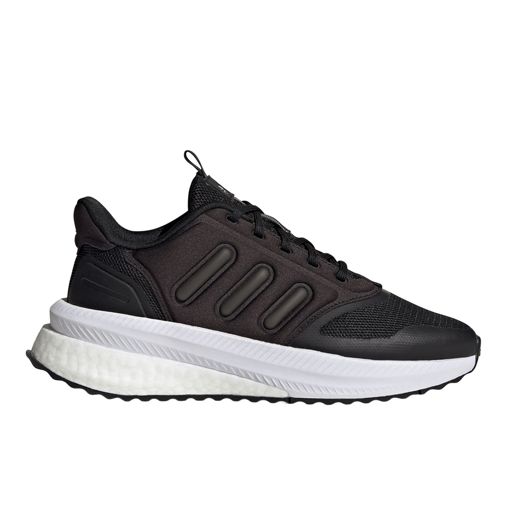 adidas X_PLRPHASE Shoes