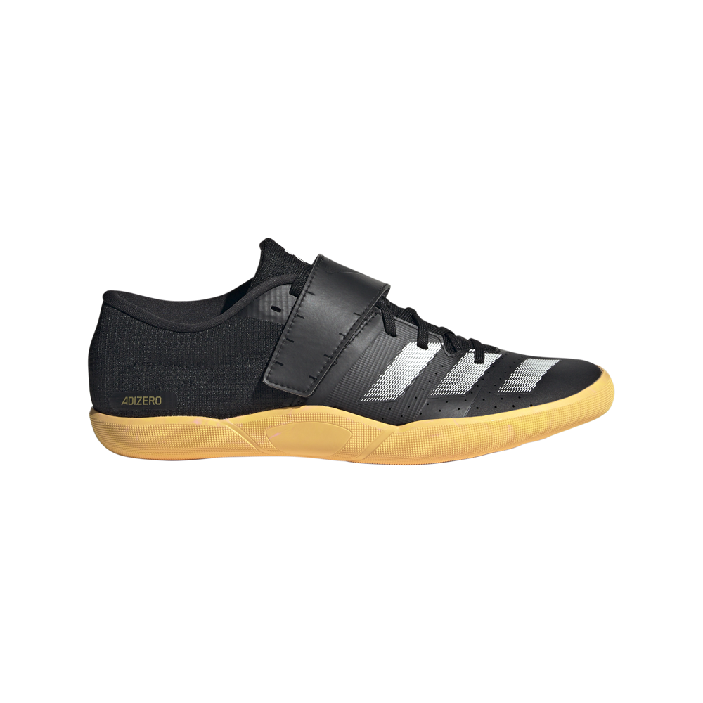 adidas Adizero Throws Running Shoes