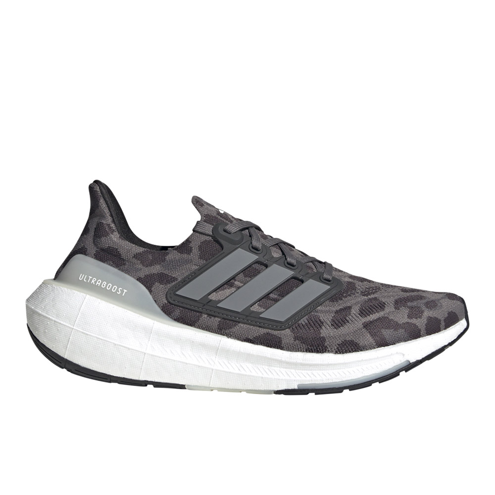 adidas Ultraboost Light Running Shoes
