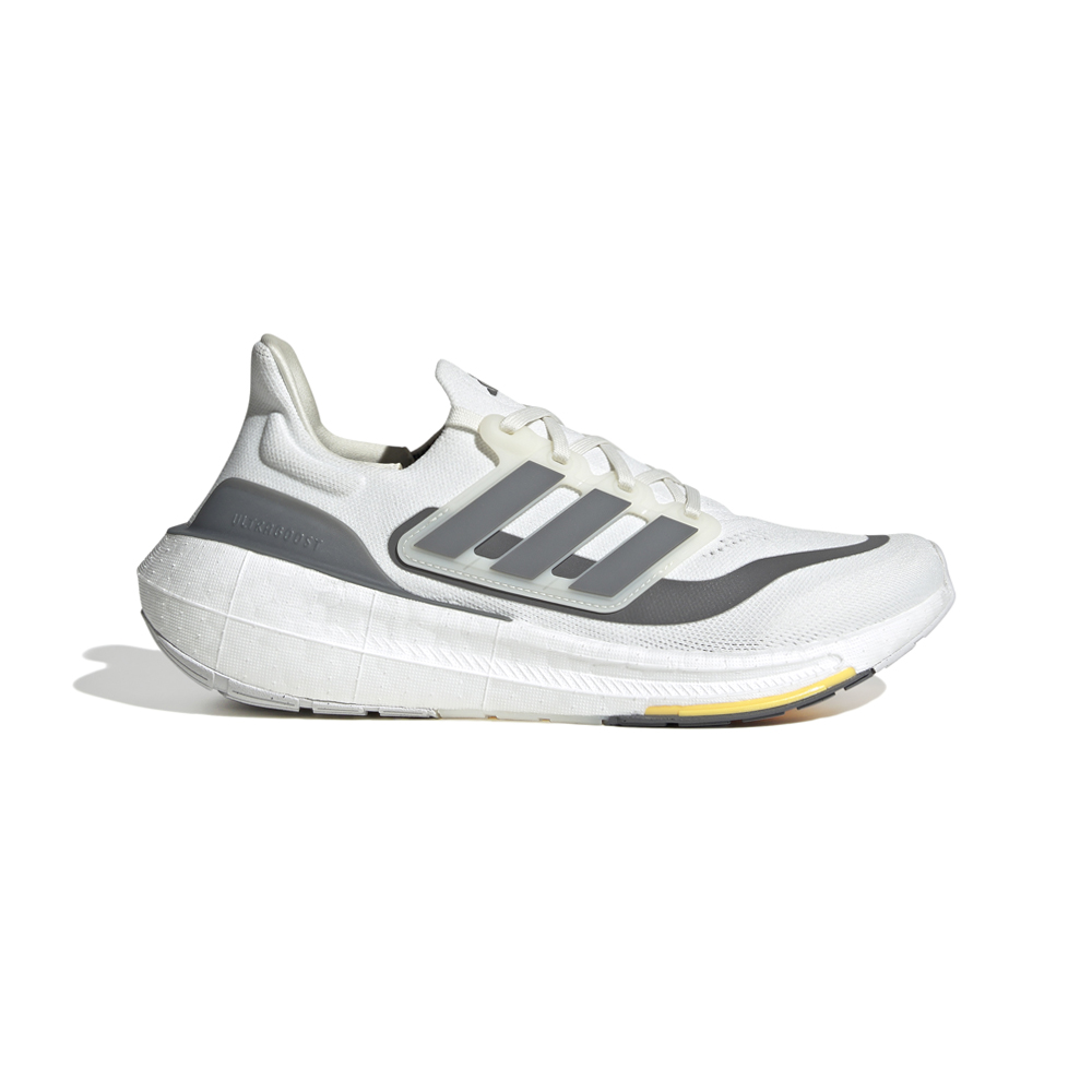 adidas Ultraboost Light Running Shoes