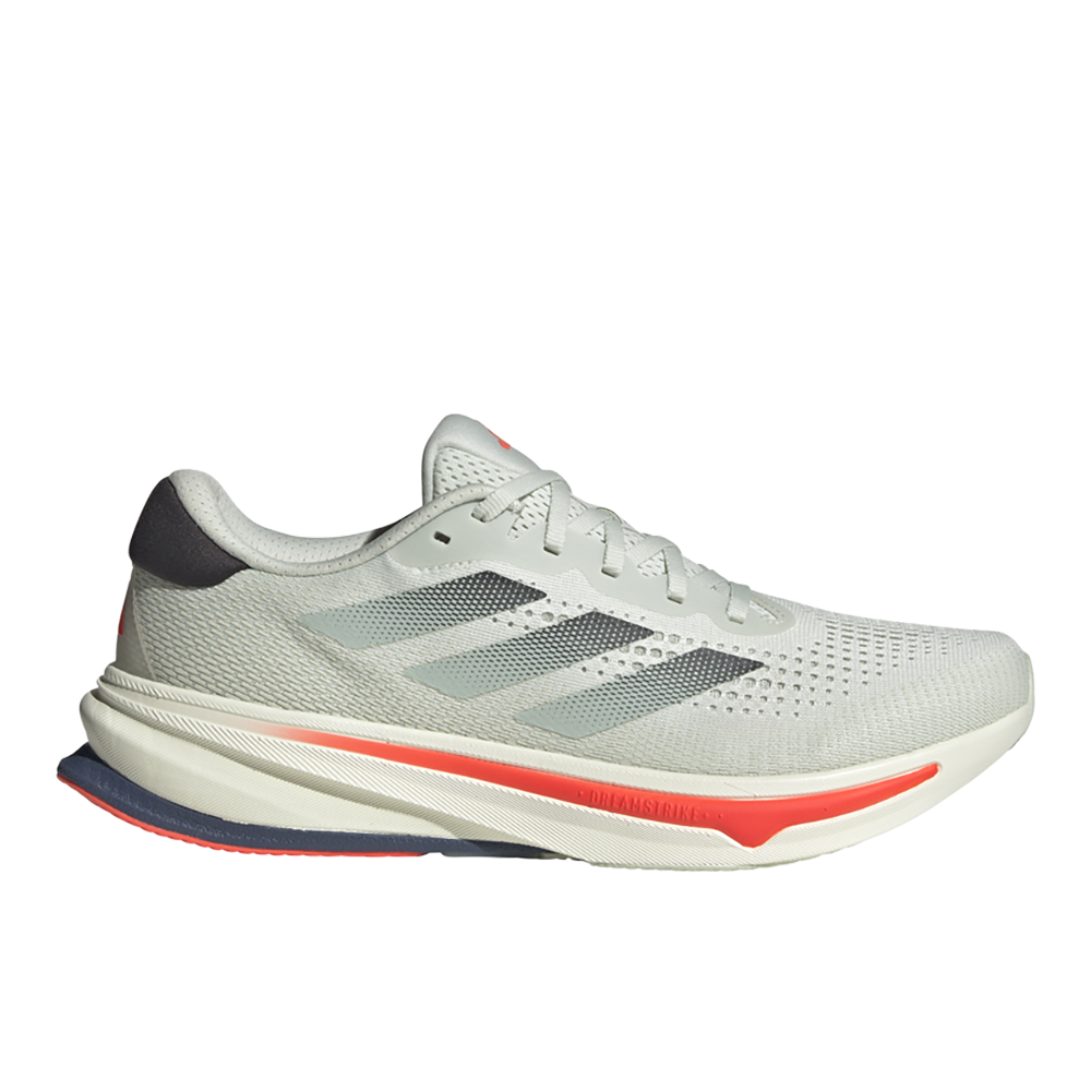 adidas Supernova Rise Running Shoes